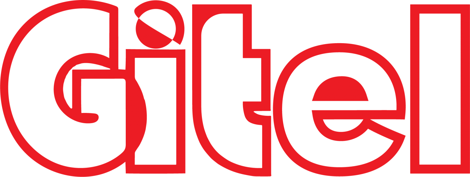 Gitel Ltd.